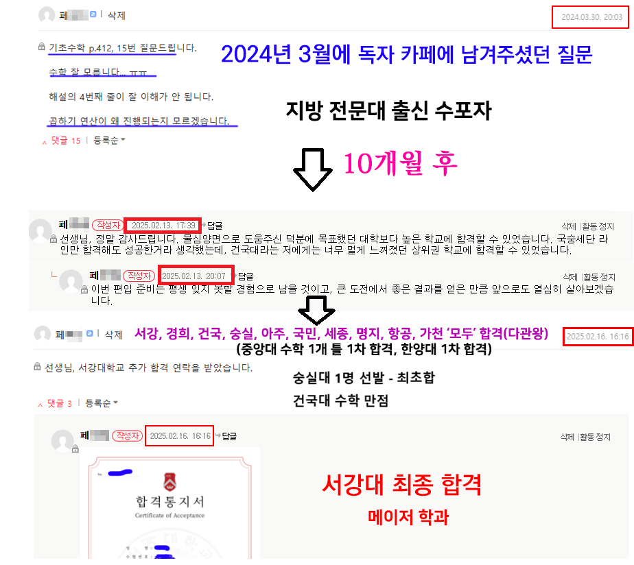 비전 이미지 10